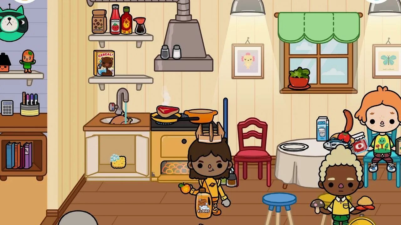 Toca life world house. Тока бока последняя версия. Тока бока. Тока бока нелюбимая дочь. Тока бока семья евы.