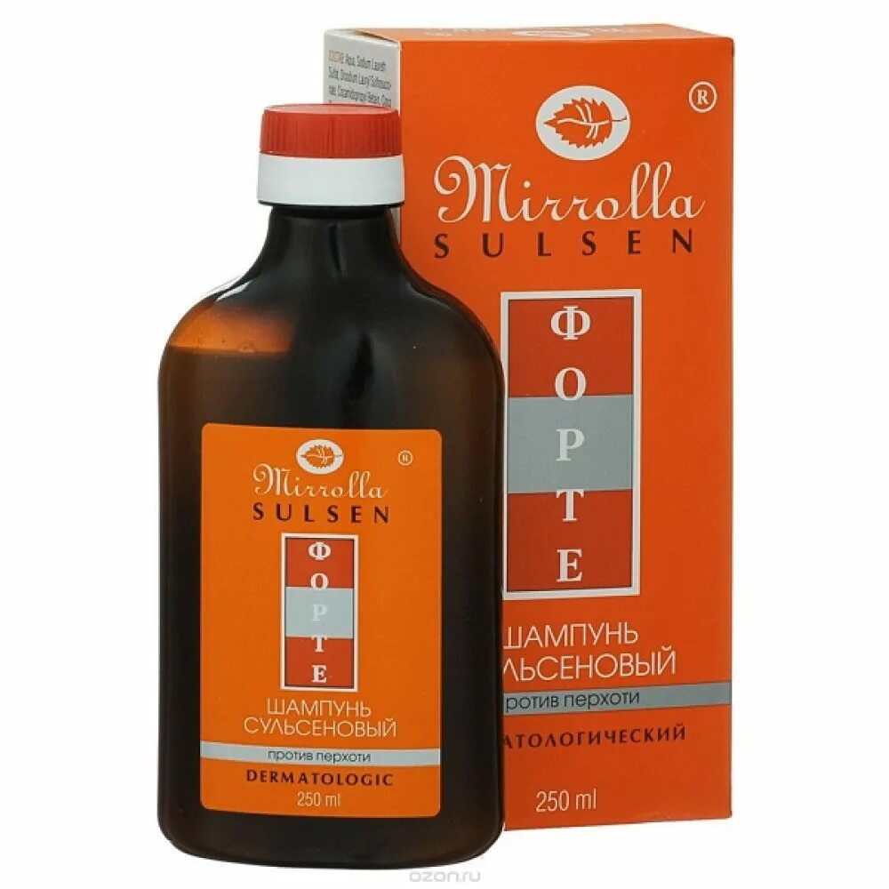 Mirrolla шампунь сульсен. Sulsen Forte шампунь. Mirrolla sulsen Forte шампунь. Mirrolla sulsen форте шампунь против перхоти 250мл. Сульсен шампунь Мите против перхоти 1% 250мл.