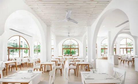 Labranda tmt bodrum resort ex vera miramar