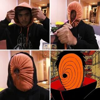 Cosplay meme