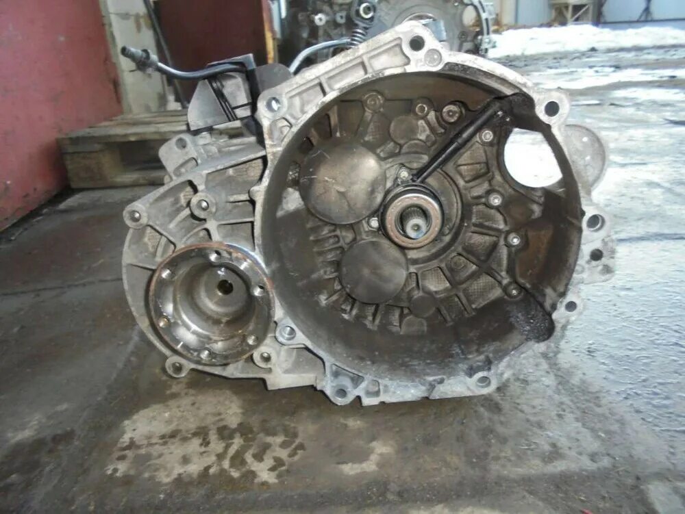 мкпп 6 ступенчатая фольксваген. мкпп 6 ступенчатая фольксваген. кпп 6 ступенчатая фольксваген пассат. мкпп 6 ступенчатая гольф 4. мкпп 6 ступенчатая гольф 3 2.