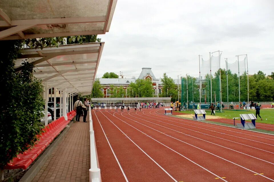 олимпийский центр братьев знаменских логотип. стромынка 4 стадион братьев знаменских. имени братьев знаменских. легкоатлетический манеж знаменских. стромынка 4 стадион братьев знаменских.