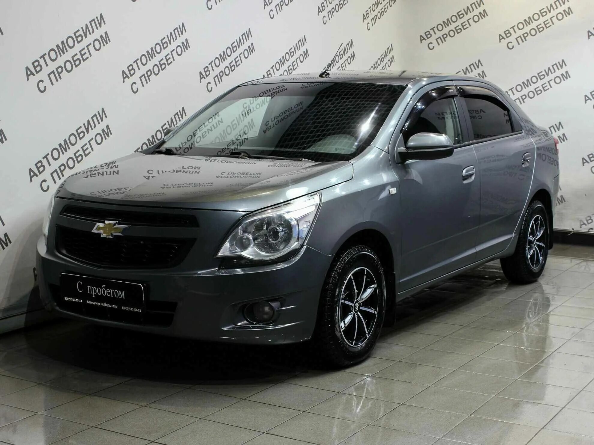 Шевроле круз спб. Авито шевроле кобальт в864хк799. Авито. Авто ру автомобили с пробегом. Шевроле спб.