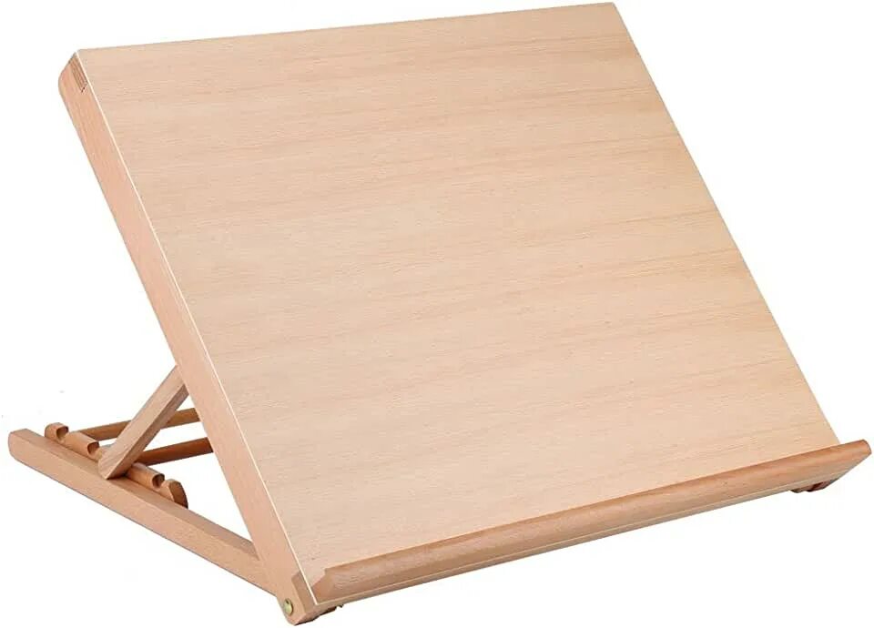 Drawing board