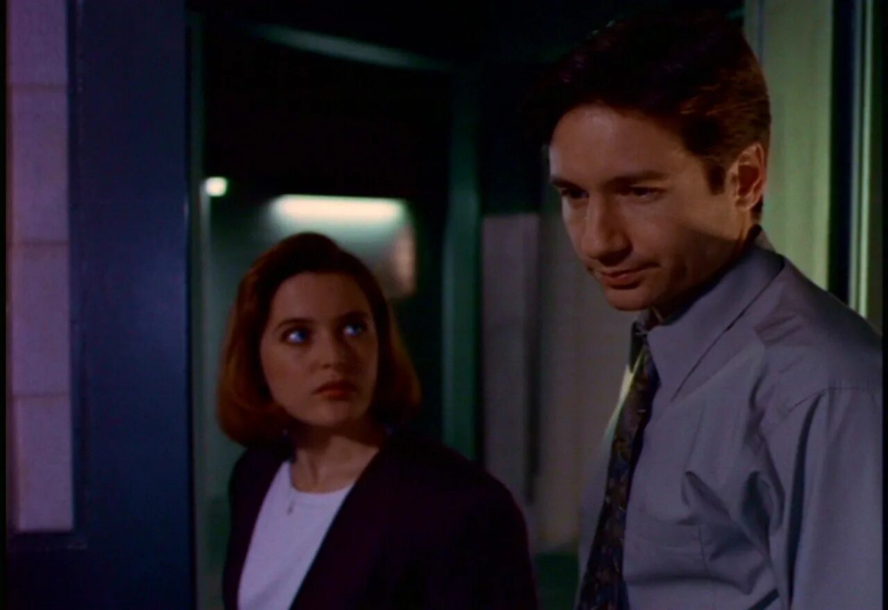 Принцессы модницы. Модные дети. Модница 4 буквы. Шоппинг иллюстрация. Модные девочки.