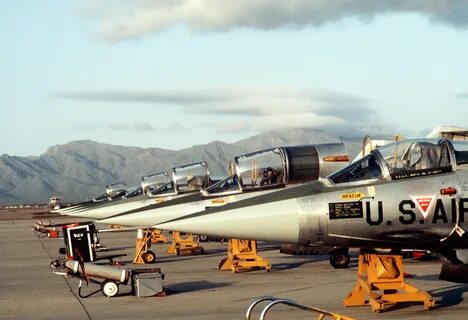 Какое название закрепилось за истребителем f 104
