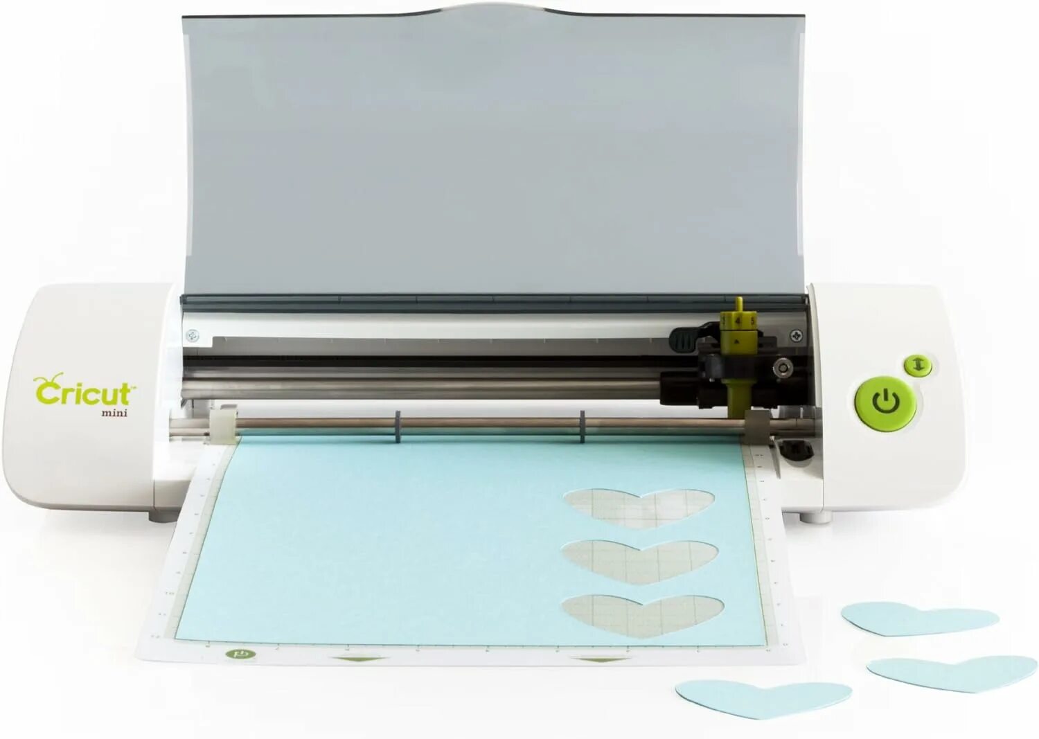 Плоттер Cricut Explorer 3. Мини плоттер Cricut. Mini плоттер Mietubl. Yingye Mini плоттер. Лету быть плоттер