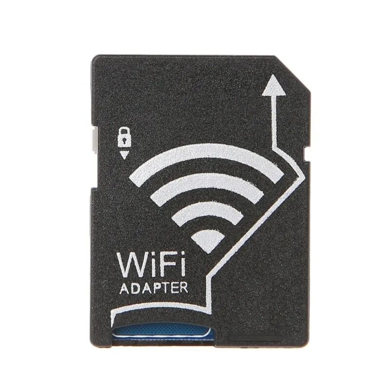 Microsd wifi. Адаптер для микро sd с wi fi. wi-fi адаптер eye-fi sd-card 4gb. wi-fi адаптер transcend wi-fi sd 32gb. sd wifi картридер.