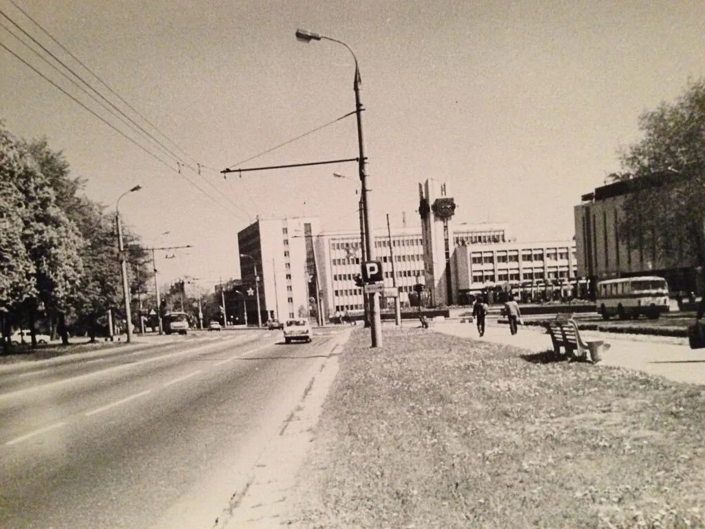 Город Брест 1970 год. Брест в 70 годы. Советская 30 Брест. Брест в СССР 1980 год. В каком году брест стал советским