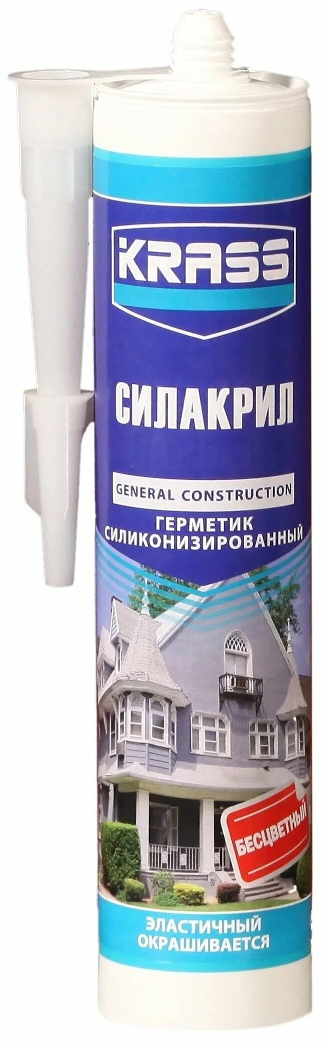 герметик krass силикон. герметик для металла для наружных работ. герметик для металла для наружных работ. для металла 300мл серый. герметик soudal 105876 общестроительный бутиленовый.