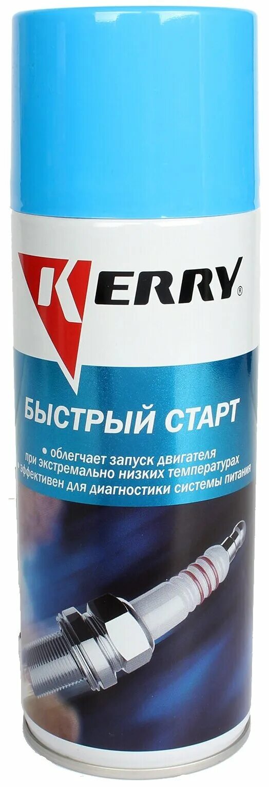 быстрый старт astrohim (335мл) аэрозоль ac111. жидкость для старта двигателя. Runway rw6087 аэрозоль. двигателей 520мл. жидкость для старта двигателя.