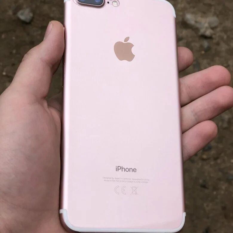 айфон 10 в астрахани