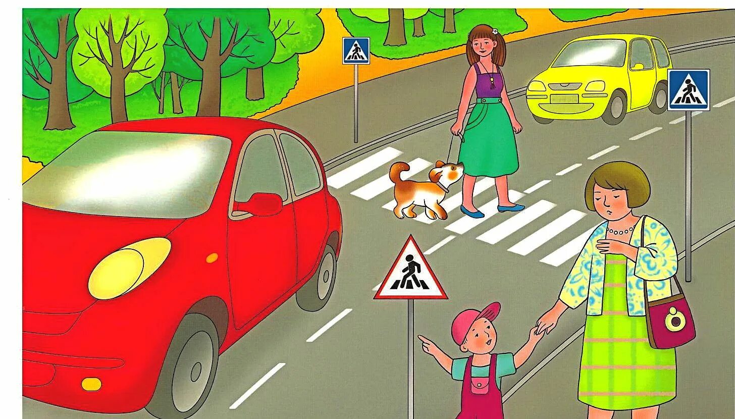 Картинка безопасность на дороге. ПДД для детей. Безопасность на дороге. Дорожное движение для дошкольников. Безопасность на дороге для дошкольников.