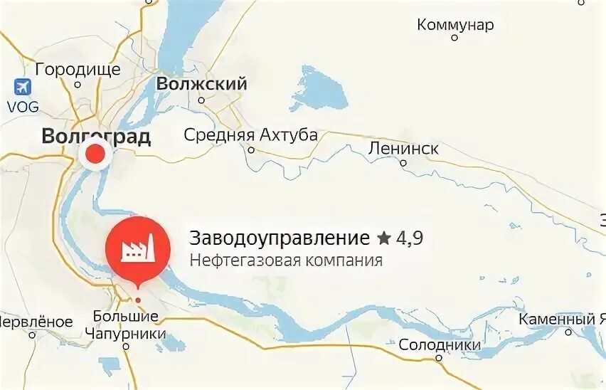 Спуск к набережной волгоград. Волгоград 2 заканальная. Ремонт автомобилей ниссан серена. Набережная в красноармейском районе волгограда. Районы волгограда.