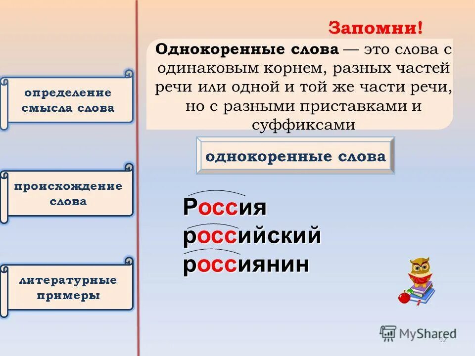 слова с одинаковым корнем. 3 слова с одинаковым корнем. однокоренные слова и омонимичные корни. 3 слова с одинаковым корнем. слова имеющие одинаковый корень.