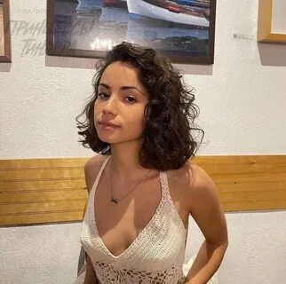 Jameliz тиктокерша. 