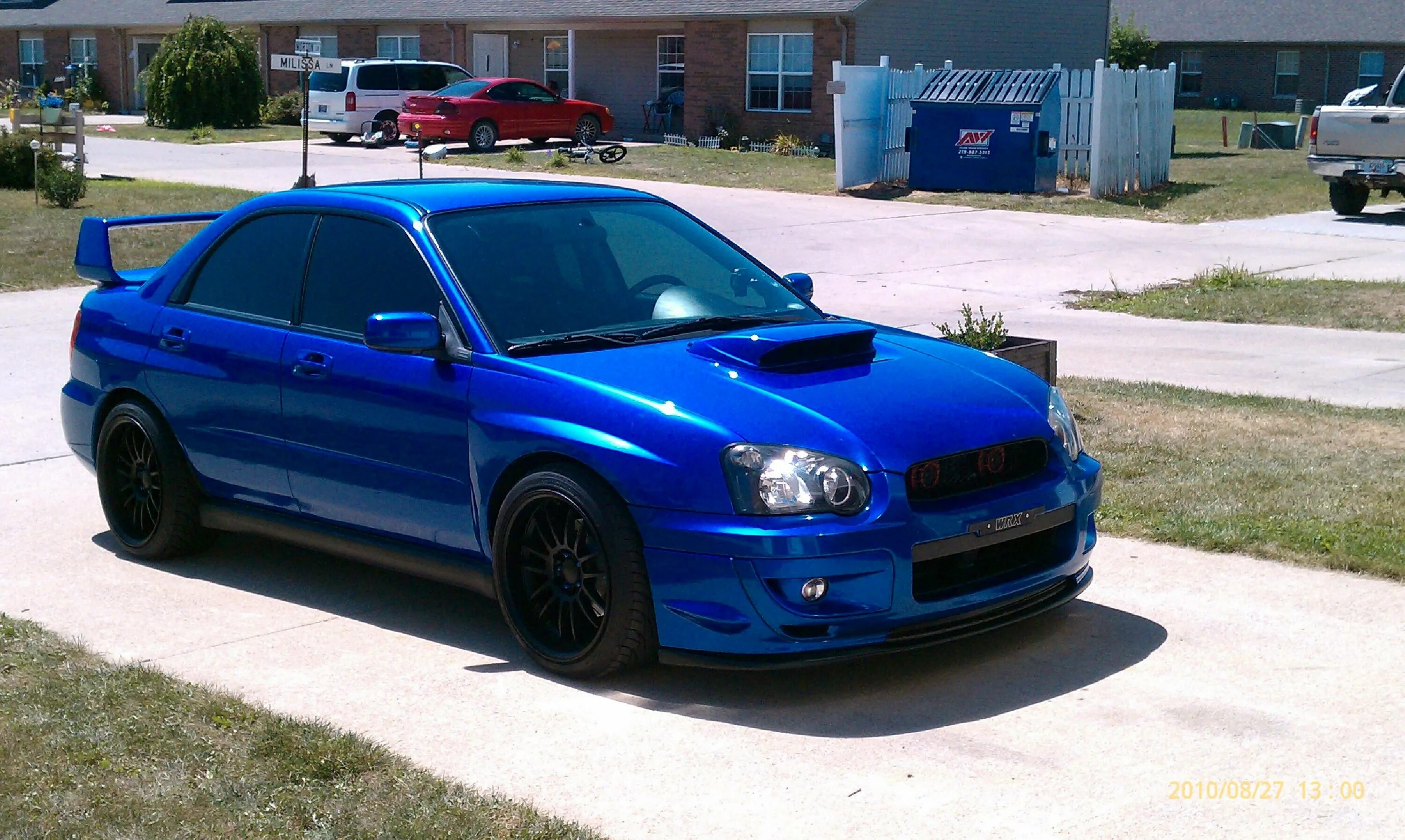 Субару Импреза WRX STI 2004. Subaru Impreza 2004. Субару Импреза WRX 2004. Subaru Impreza WRX 2004. Wrx sti 2004