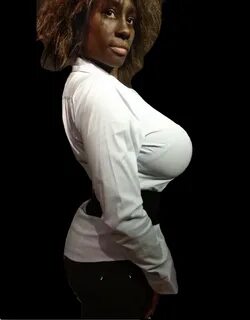 File:Betty Busty Ebony 1.jpg.