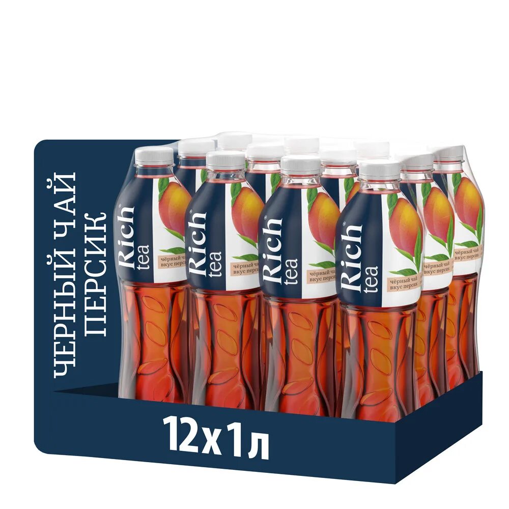 Чай черный дракон со вкусами 25 пакетов. Чай со вкусом персика. Энергетик со вкусом персика. Растворимый чай. Чай порошковый растворимый.