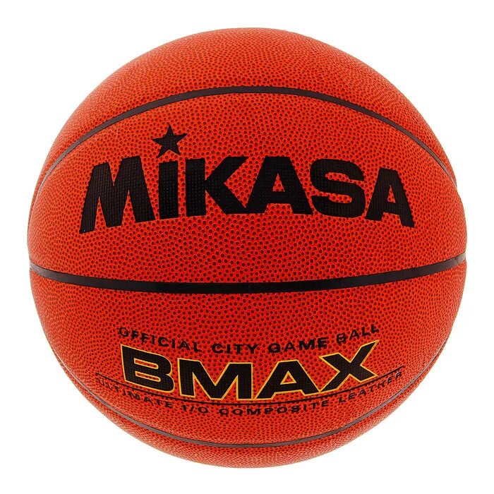 Спортивные магазины баскетбольные мячи. Мяч Mikasa BMAX. Баскетбольный мяч Mikasa. Мяч баскетбольный b6g2000 №6 6. Баскетбольный мяч Mikasa 1150.