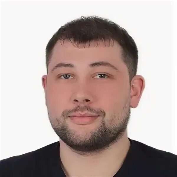 Ivan Redey на Флампе