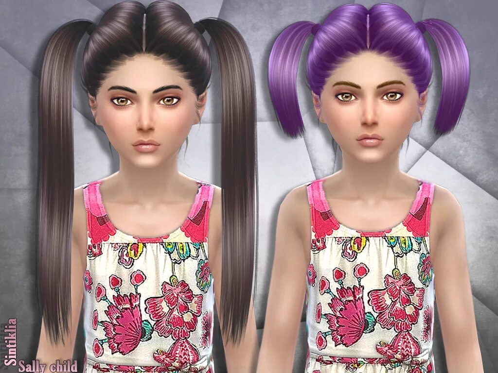 Sims 4 mods sim child. SIMS 4 прическа хвостики. TSR симс 4 child hair. Симс 4 прически для детей. Симс 4 прически для девочек.