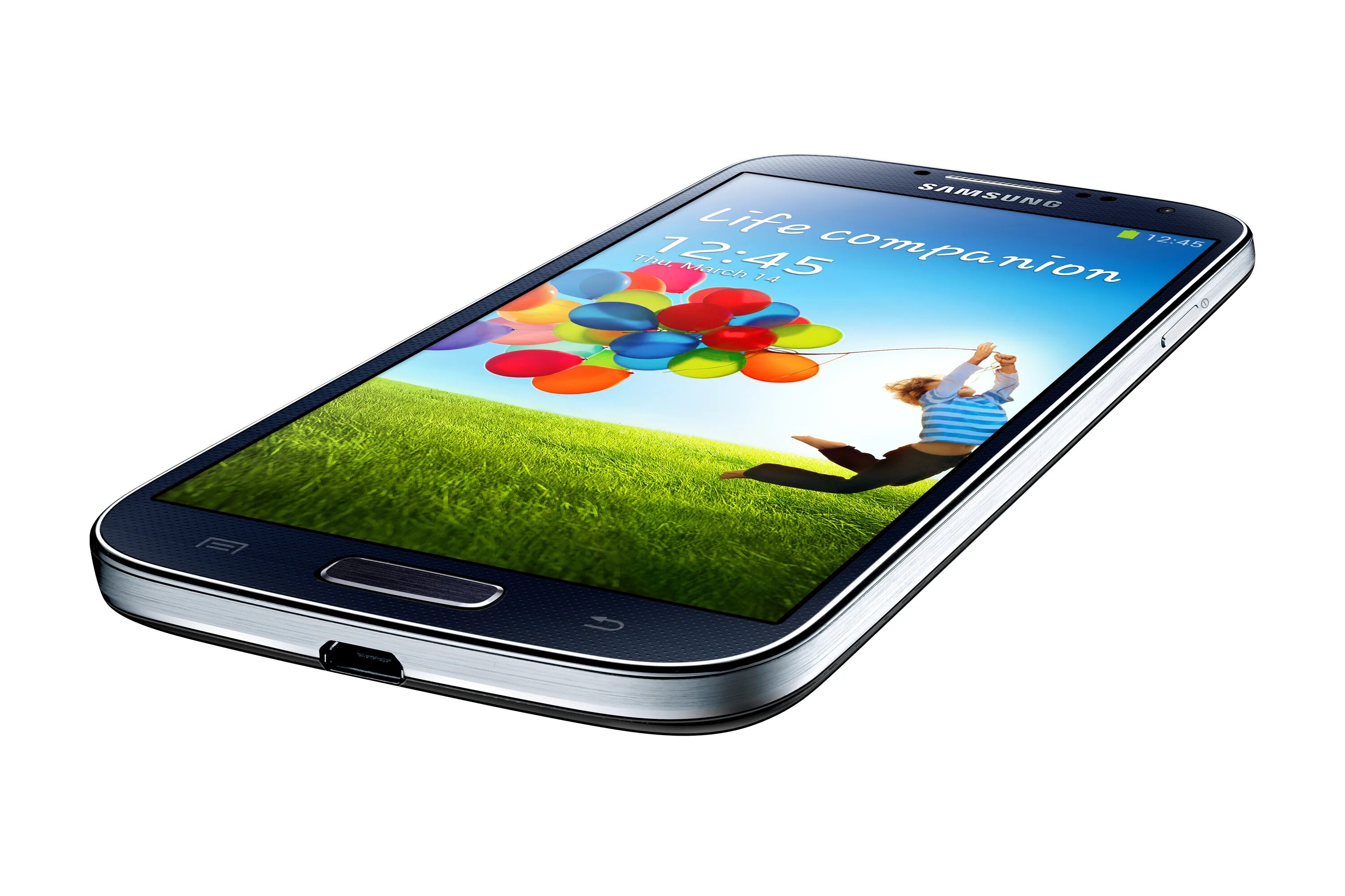 Самсунг купить в спб. Samsung Galaxy s4. Samsung Galaxy s4 16gb. Смартфон Samsung Galaxy s4 gt-i9505 32gb. Самсунг галакси с4 и9500.