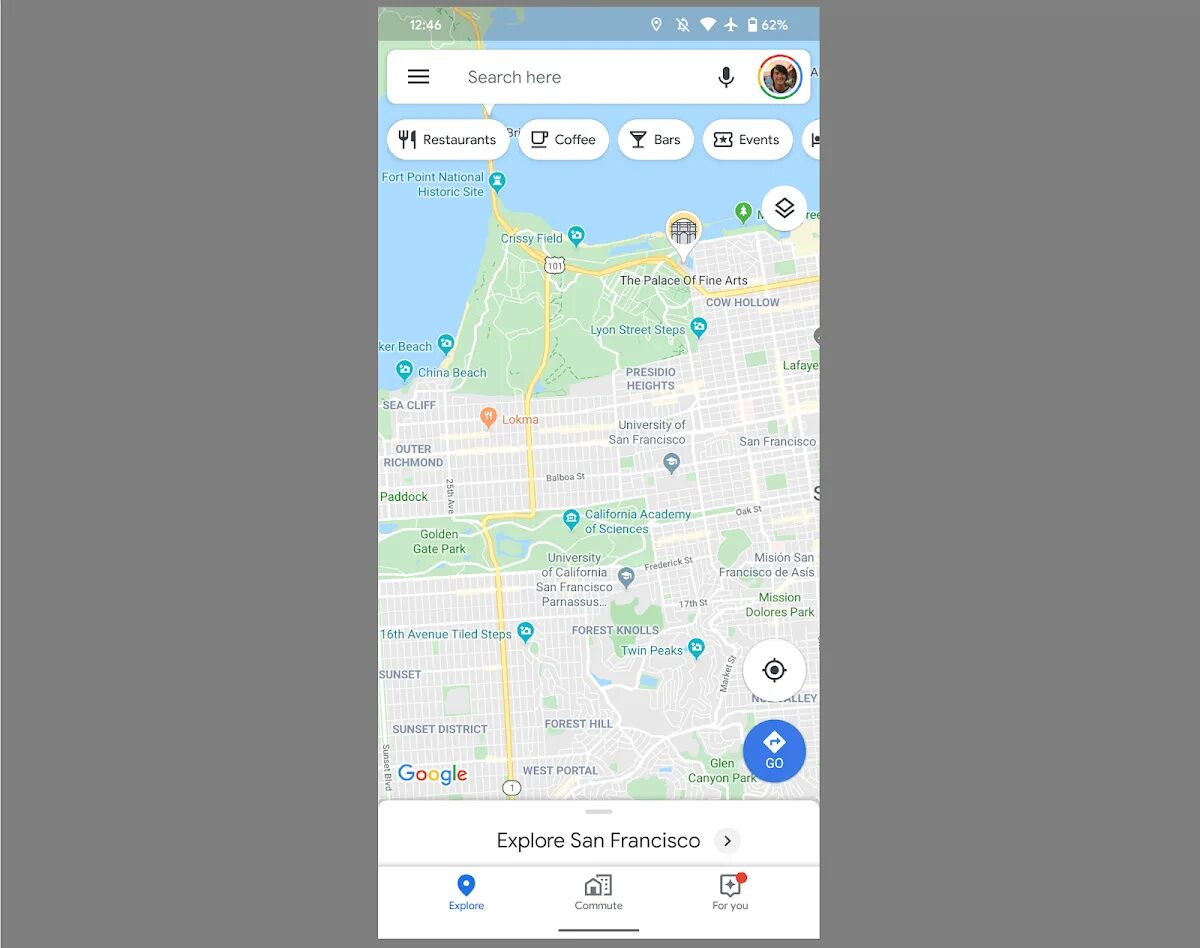Географическая карта приложения. Гугл карты андроид. Гугл карта скрин. Гугл карты приложение. Приложение гугл карты для андроид.