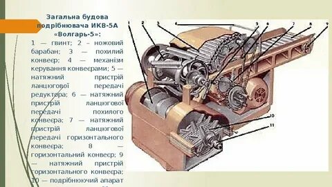 Волгарь 5