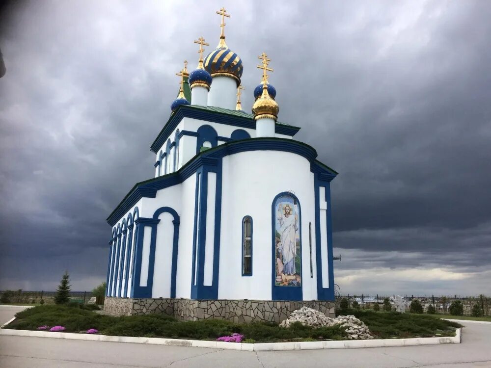 Варна челябинская сайт. Храм Рождества Пресвятой Богородицы Варна. Храм Варна Челябинская область. Храм Рождества Пресвятой Богородицы в Варне Челябинской области. Село Варна Варненский район.