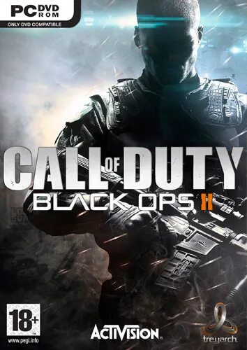 Ops 2 repack. Call of duty black ops ii обложка. dark sector шутер обложка. call of duty modern warfare 2 warzone. call to arms обложка.
