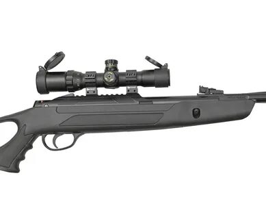 Hatsan airtact