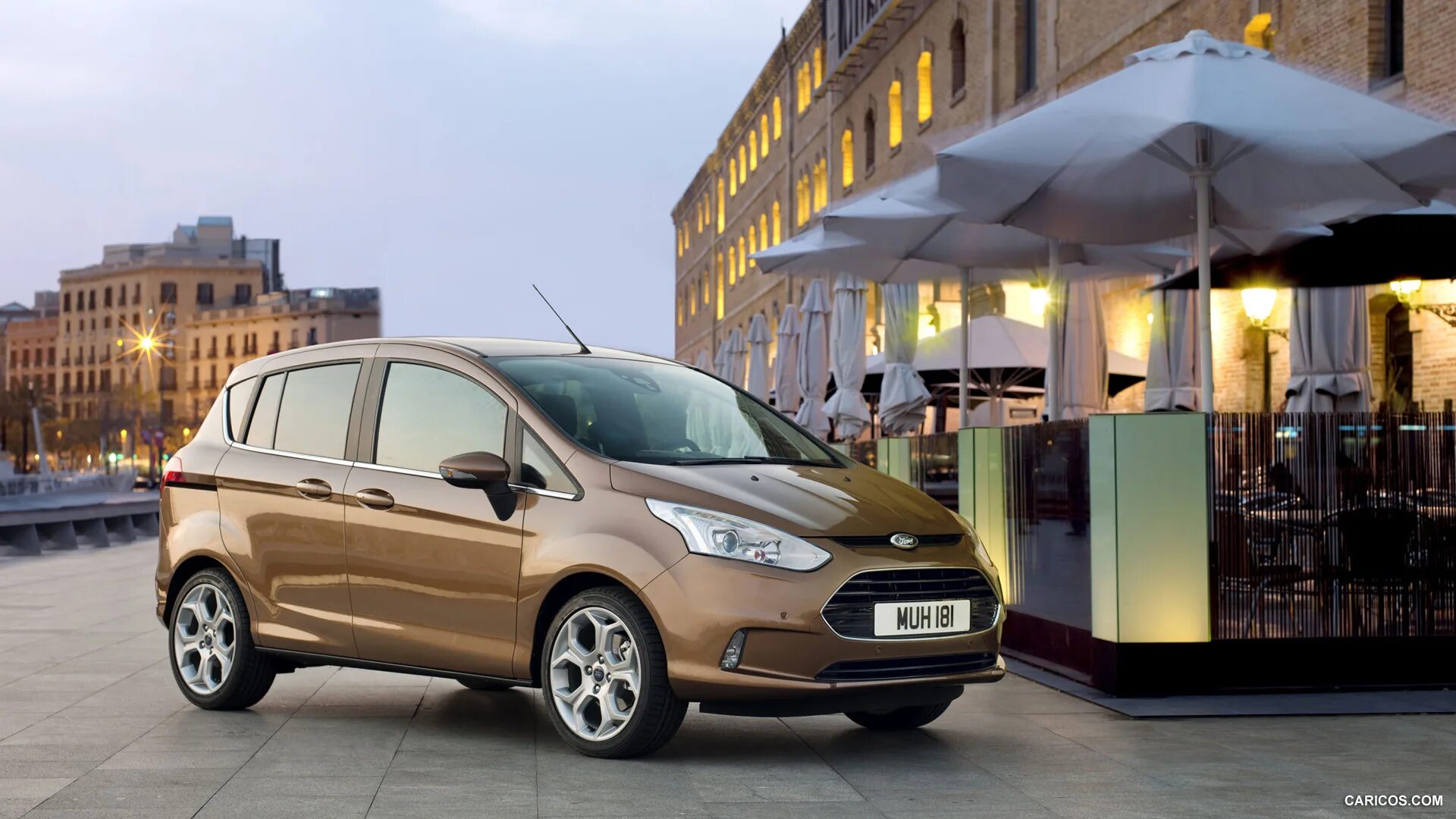 Форд б у московская область. Ford b max 2016. Форд б у московская область. Форд б у московская область. Форд s макс белый гос номер.