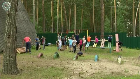 Зеленая республика новосибирск