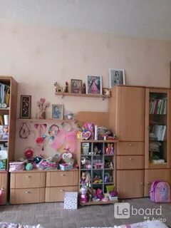 Авито дятьково
