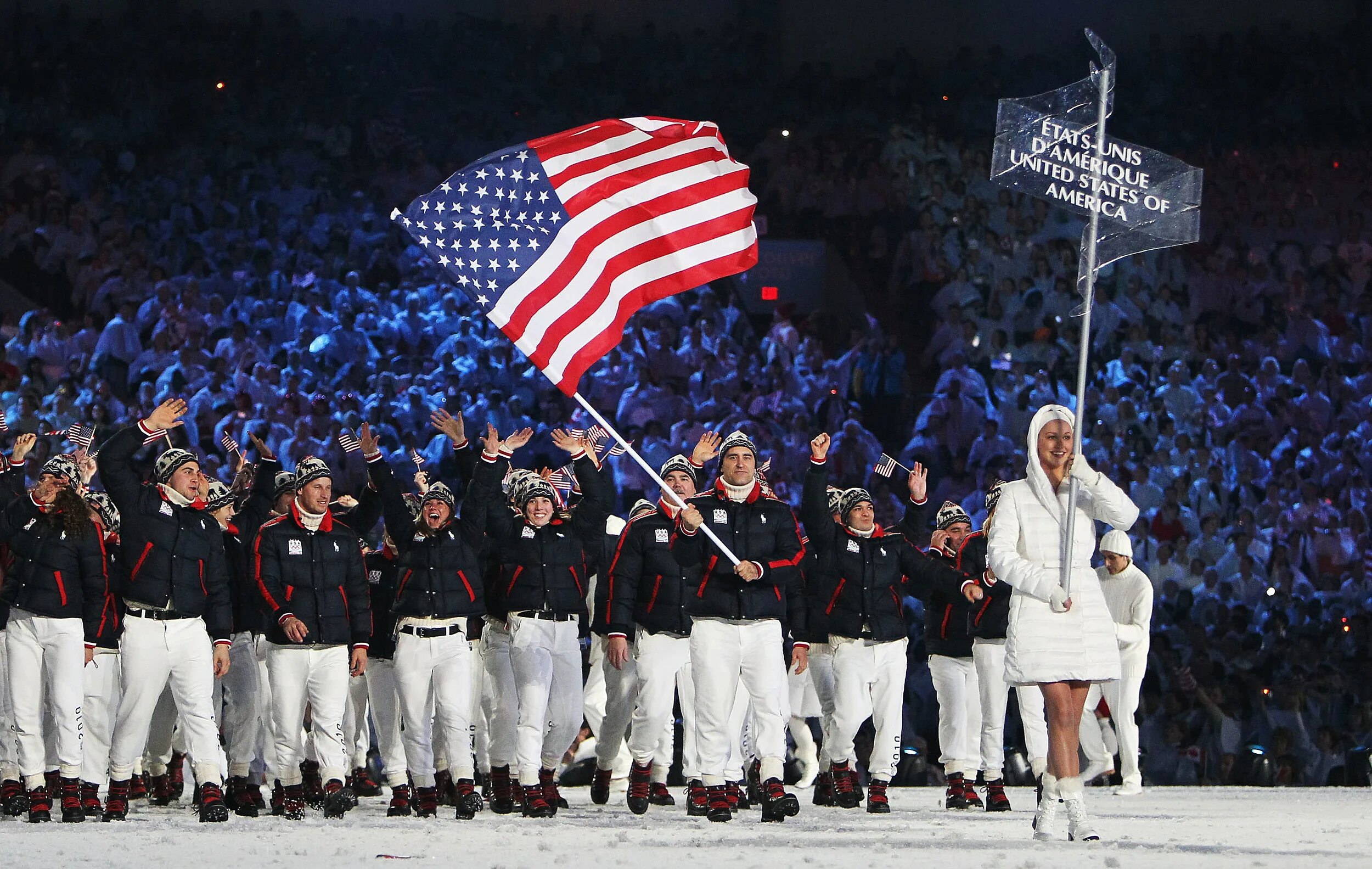 The usa games. Олимпийская сборная США 2014. Олимпийские игры в Америке. Олимпийская команда США. США на зимних играх.