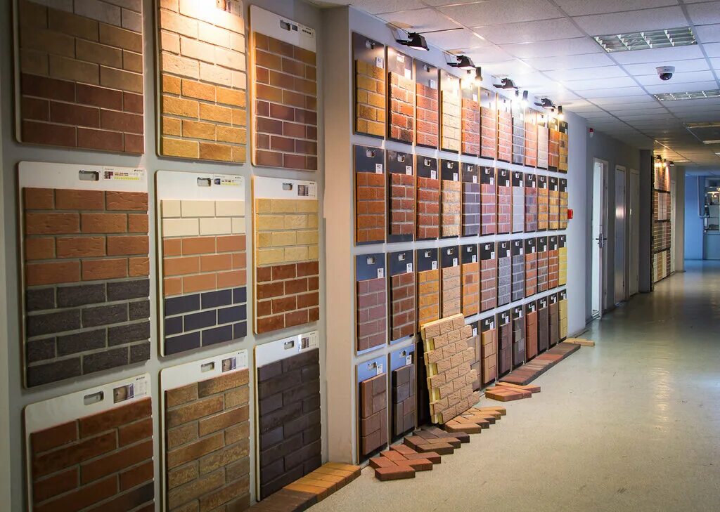 Офис с клинкерной плиткой. Дизайн клинкерской плитки черно белая на фартук. Тд клинкер. Клинкерный кирпич olfry gent. Тд клинкер.