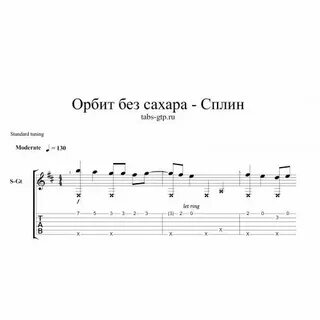 Как чаек без сахара текст