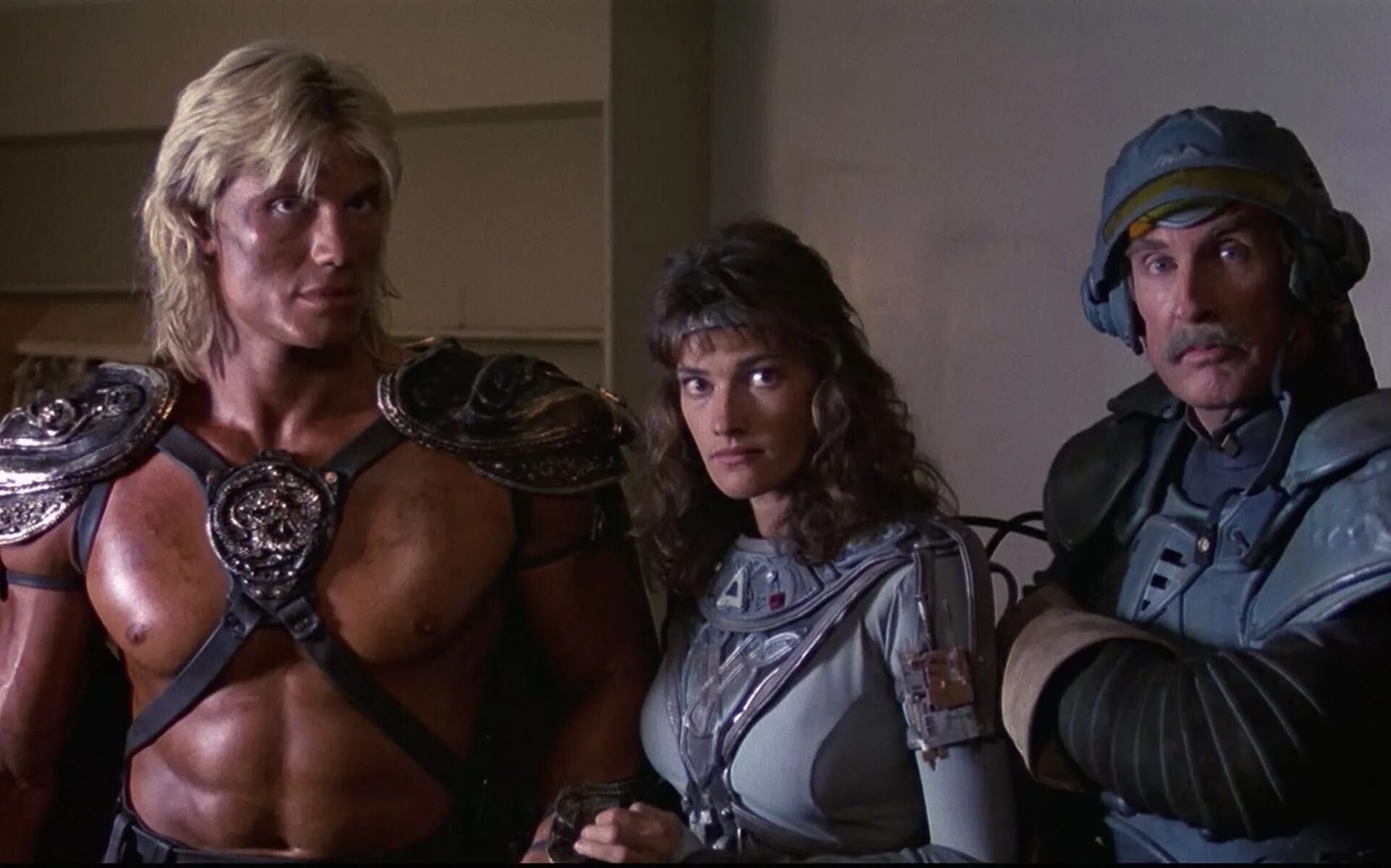 He man дольф лундгрен. Конан разрушитель 1984 король. Дольф лундгрен повелители вселенной. Фэнтези 80 90 годов. Конан-варвар 1982 валери кеннессен.