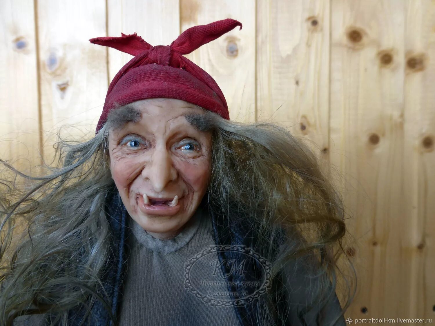Баба яга ольга смольникова. Зубы бабы яги своими руками. Ксения орлова баба яга куклы. Зубы бабы яги своими руками. Кукла баба яга.
