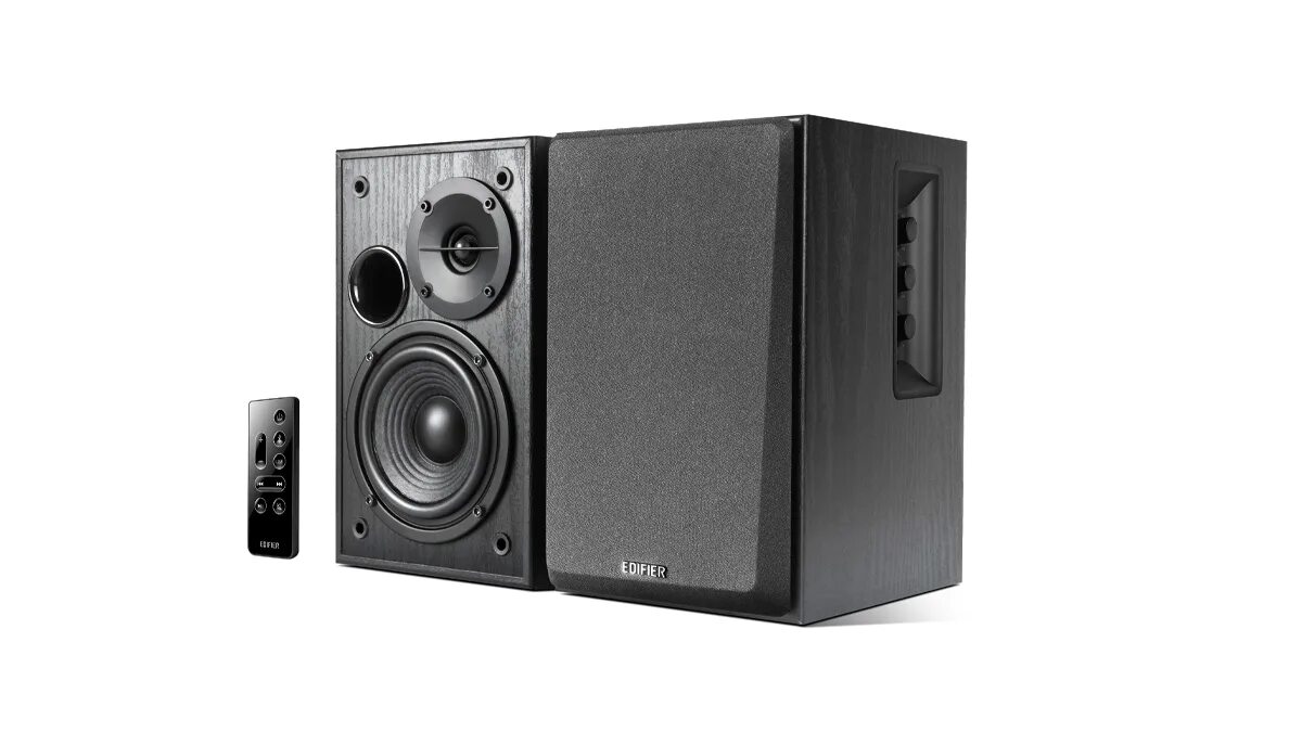 Edifier 2. Эдифаер 1100. акустика edifier r1580mb. edifier r1100. edifier r1380.