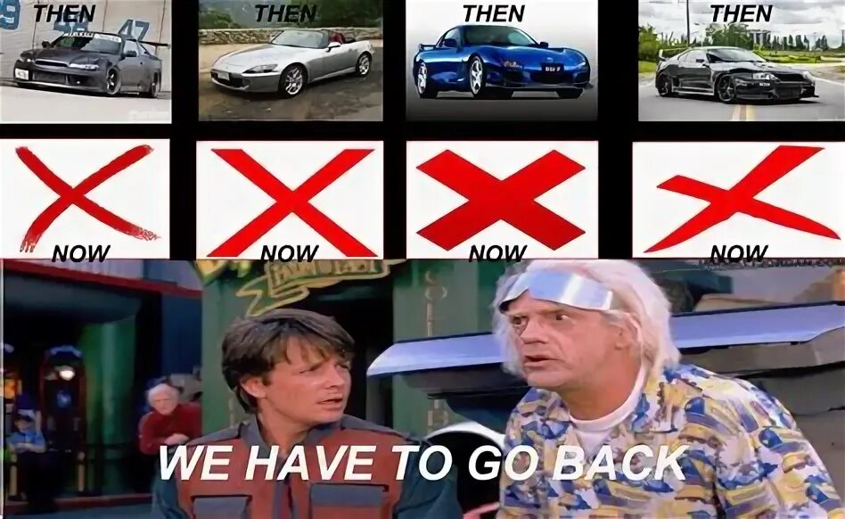 Who then now. Then тогда. Now and then. Then and Now шаблон. Now and крут.