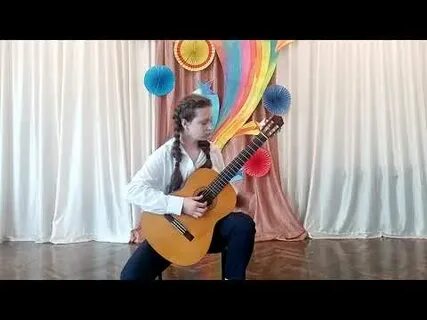 Конкурс путь к совершенству