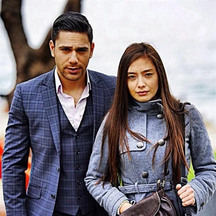 Неслихан атагюль 2022. Энгин акюрек и неслихан атагюль. В каких сериалах снималась неслихан. Турецкий сериал с неслихан атагюль 2022. В каких сериалах снималась неслихан.