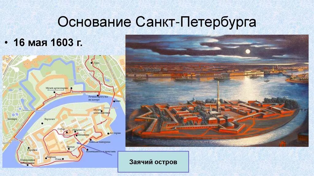 Кто основал санкт петербург 2. 1703 Основание Санкт-Петербурга кратко. Основание Санкт Петербурга при Петре 1. Год основания Петербурга 1703. Заячий остров в Санкт-Петербурге.