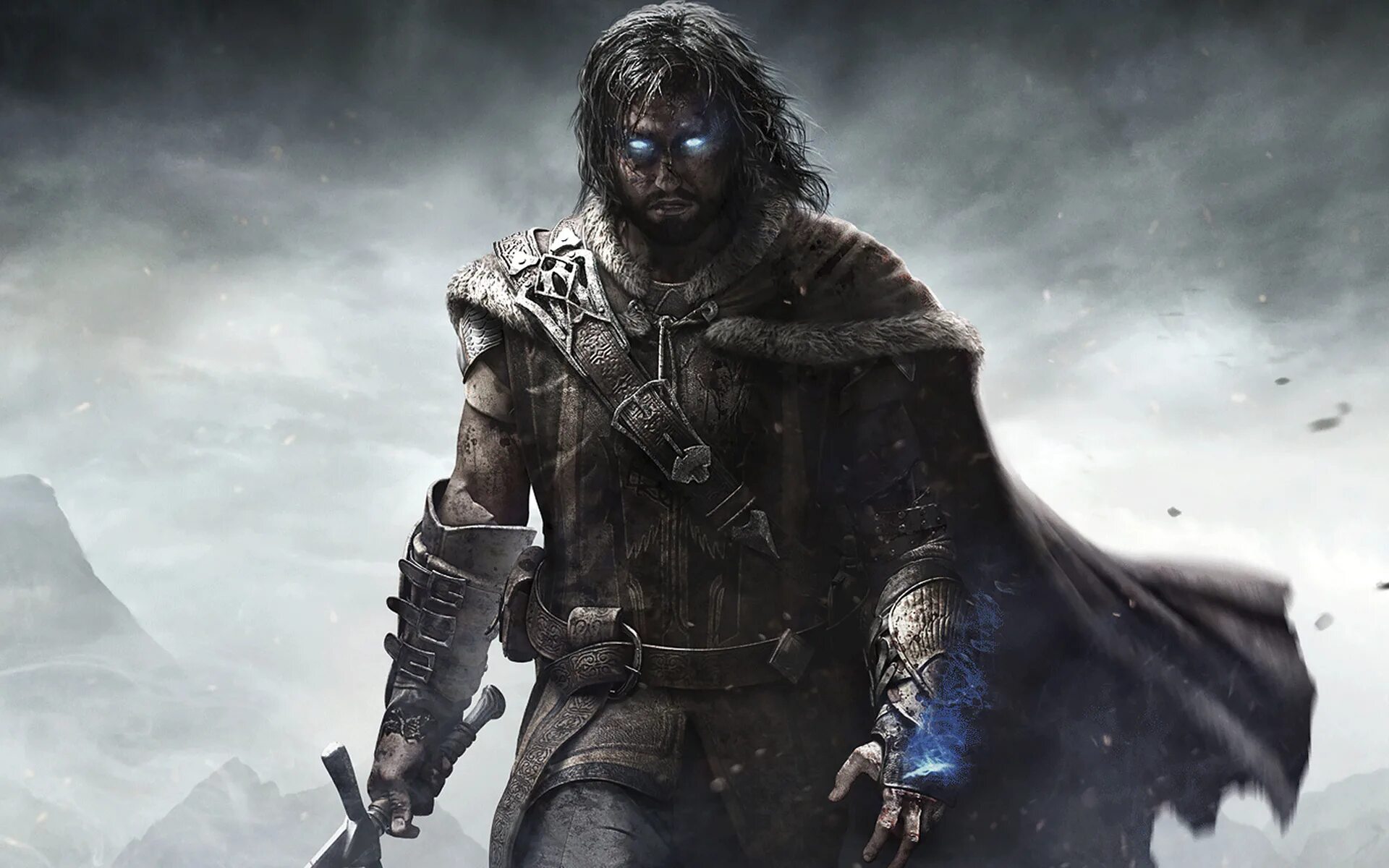 Мидл оф шадоу оф мордор. Тени мордора. shadow of mordor 2 талион. талион средиземье мордор. middle-earth: shadow of mordor.