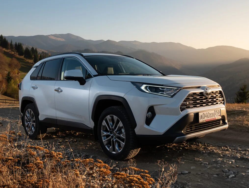 Рав 4 2025 года фото. Toyota rav4 2025. новая тойота рав-4 2025. рав 4 2025. тойота рав 4 2025.