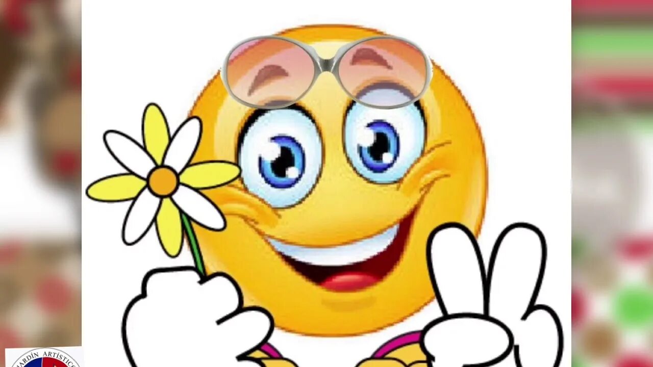 Анимационные смайлы. Смайлики на прозрачном фоне для презентации. Спасибо за классный подарок. Смайлики спасибо благодарю. Спасибо удивлена.