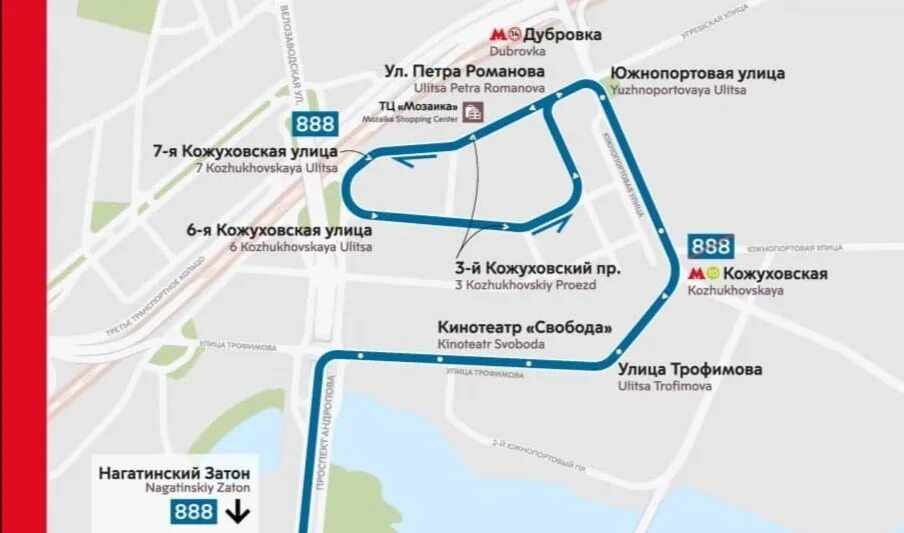 Маршрут 888 автобуса москва остановки. Маршрут 888. Где останавливается автобус 1232 на метро некрасовка. Закрытие участка метро от орехово до автозаводской. Автобус 928 маршрут остановки и расписание от лосиноостровской.