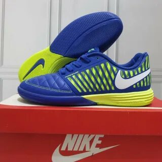 Nike lunar gato 2